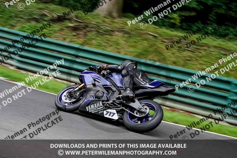 cadwell no limits trackday;cadwell park;cadwell park photographs;cadwell trackday photographs;enduro digital images;event digital images;eventdigitalimages;no limits trackdays;peter wileman photography;racing digital images;trackday digital images;trackday photos